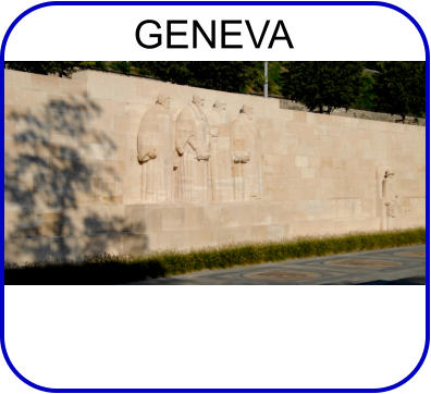 GENEVA